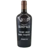 Kopke Very Old Dry White vino