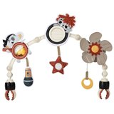 Tiny Love Igralni lok za voziček Rock Collection | Shoptok.si