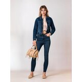 Sinsay Skinny traperice | shoptok.hr