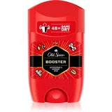 Old Spice Booster čvrsti antiperspirant i dezodorans za muškarce 50 ml