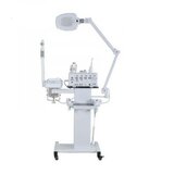 Kozmetički aparat Donato Beauty – Višefunkcionalni 9 u 1 | Eponuda.ba