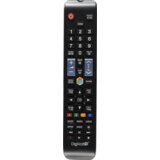 Home Daljinski upravljač za Samsung Smart TV prijemnike - URC SAM1 | Eponuda.ba
