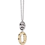 Nakit 2JEWELS OGRLICA 251858 | Eponuda.ba