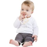 Sophie La Girafe Vulli So'Pure grickalica za bebe Extra Soft 1 kom | shoptok.hr