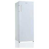 Candy Zamrzovalna omara CMIOUS 5142 WH/N | Shoptok.si
