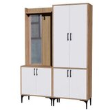 Hanah home set 5022 5032 | ePonuda.com