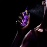 Mugler Thierry Mugler Alien Set (Edp 60ml+10ml+BL 50ml) | Eponuda.com