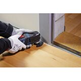 Bosch HCS list kružne pile AIZ 32 EC drvo 40 mm, 32 mm 2609256947 | Eponuda.ba