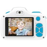 MyFirst Camera 3 Blue Slike