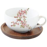 Easy Life Skodelica iz porcelana Sakura Cene
