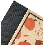 Sinsay Otirač s jesenskim motivom | shoptok.hr