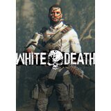  Dying Light - White Death Bundle (DLC) Steam Key GLOBAL | ePonuda.com
