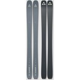 Fischer Ranger 96 2026 Smuci dark grey Cene