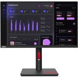Lenovo Monitor T24I-30 | Shoptok.si