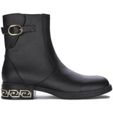 Liu Jo SF4063EX174 Crna | shoptok.hr