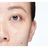 Nars Radiant Creamy Concealer posvjetljujući korektor nijansa CARAMEL 6 ml | shoptok.hr