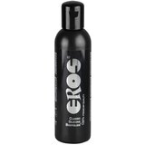 Eros Glijmiddel Lubrikant EROS Classic Bodyglide | Shoptok.si