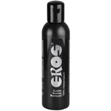 Lubrikant EROS Classic Bodyglide