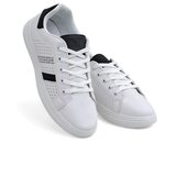 Resti Women's openwork Fortay sneakers | shoptok.hr