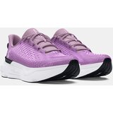 Under Armour Shoes UA W Infinite Pro-PPL - Women | Eponuda.ba