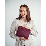 Vuch Anna Wine handbag | shoptok.hr