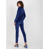 RELEVANCE Set-RV-KMPL-8442.23P-cobalt | shoptok.hr