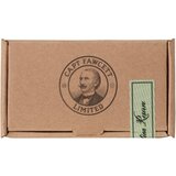 Captain Fawcett Expedition Reserve čistilno milo za obraz s piling učinkom 165 g | Shoptok.si