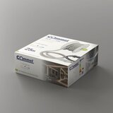 Commel LED traka za gradilišta, 25 m | shoptok.hr