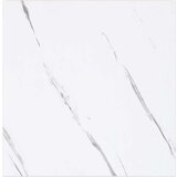  Polica na zidu Zidne 4 pcs Bijeli mramor 23 x 23 5 x 4 cm | shoptok.hr