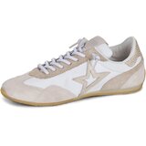 Cetti C-1259-SRA-ZERO-V26-ANTE-MESH-TIERRA Bijela | shoptok.hr