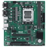 Asus PRO A620M-C-CSM mATX | shoptok.hr