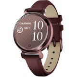 Garmin Pametni sat Lily 2 Cream Drak Bronze | Eponuda.ba