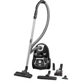  USISAVAČ ROWENTA RO3985EA | Eponuda.ba