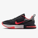 Nike M air max alpha trainer 6 prm | Eponuda.com