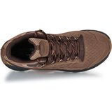Merrell MOAB SPEED 2 LTR MID WP Smeđa | shoptok.hr