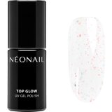 NeoNail XMAS Set Pure Emotions božični darilni set za nohte | Shoptok.si