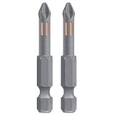 KWB Bit torzija ph 1x50 2/1 | Eponuda.ba