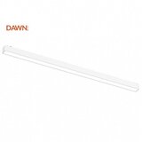 Bb Link LED26 600F šinska magnetna slim rasveta svetiljka 20W ww bela 48V | ePonuda.com