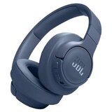  Bluetooth slušalice JBL TUNE 770NC Blue | Eponuda.ba