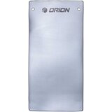 Orion Mat with caps | ePonuda.com