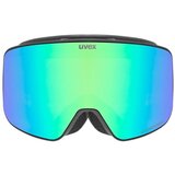 Uvex Pyrit Pro Fm sarena | shoptok.hr