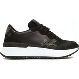 Guess Balerinke - Večbarvna | Shoptok.si