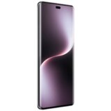 Honor Magic7 Lite 5G 8GB/256GB Black | Eponuda.ba