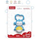  Zvečka za bebe majmunče ( 417213 ) Cene