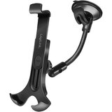 Logilink AA0102 | ePonuda.com