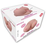 Mistress 2025 Masturbator Mistress 2 Sweet Holes Vi | Shoptok.si
