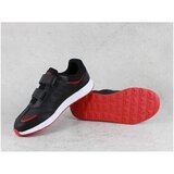 Adidas Tensaur Switch Cf C Crna | shoptok.hr