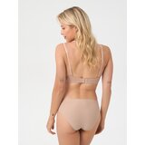 Sinsay ženski grudnjak 7928M-02X | shoptok.hr