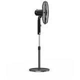 Midea MFS402M0BPK podni ventilator | ePonuda.com