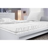 Premium Living Ležišče Premium Sono Iii, 140x200 Cm | Shoptok.si